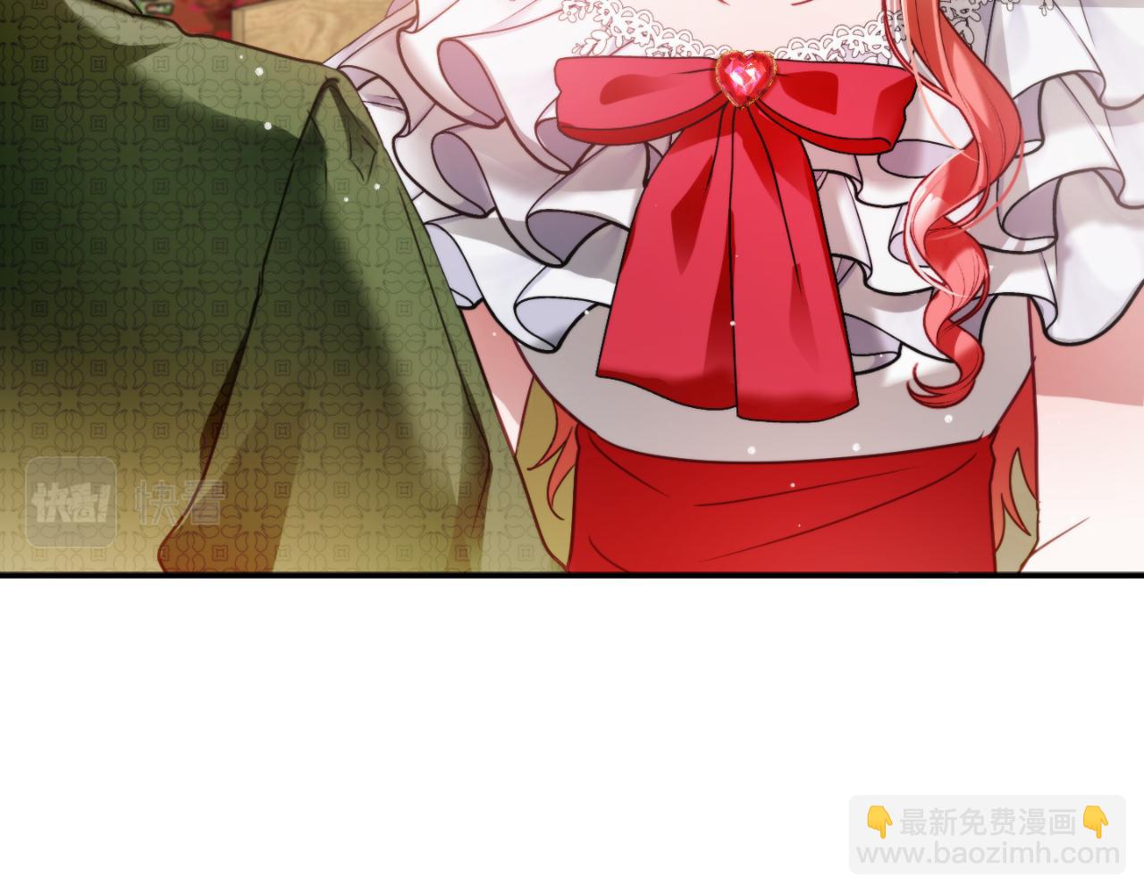 第75话 寒心63