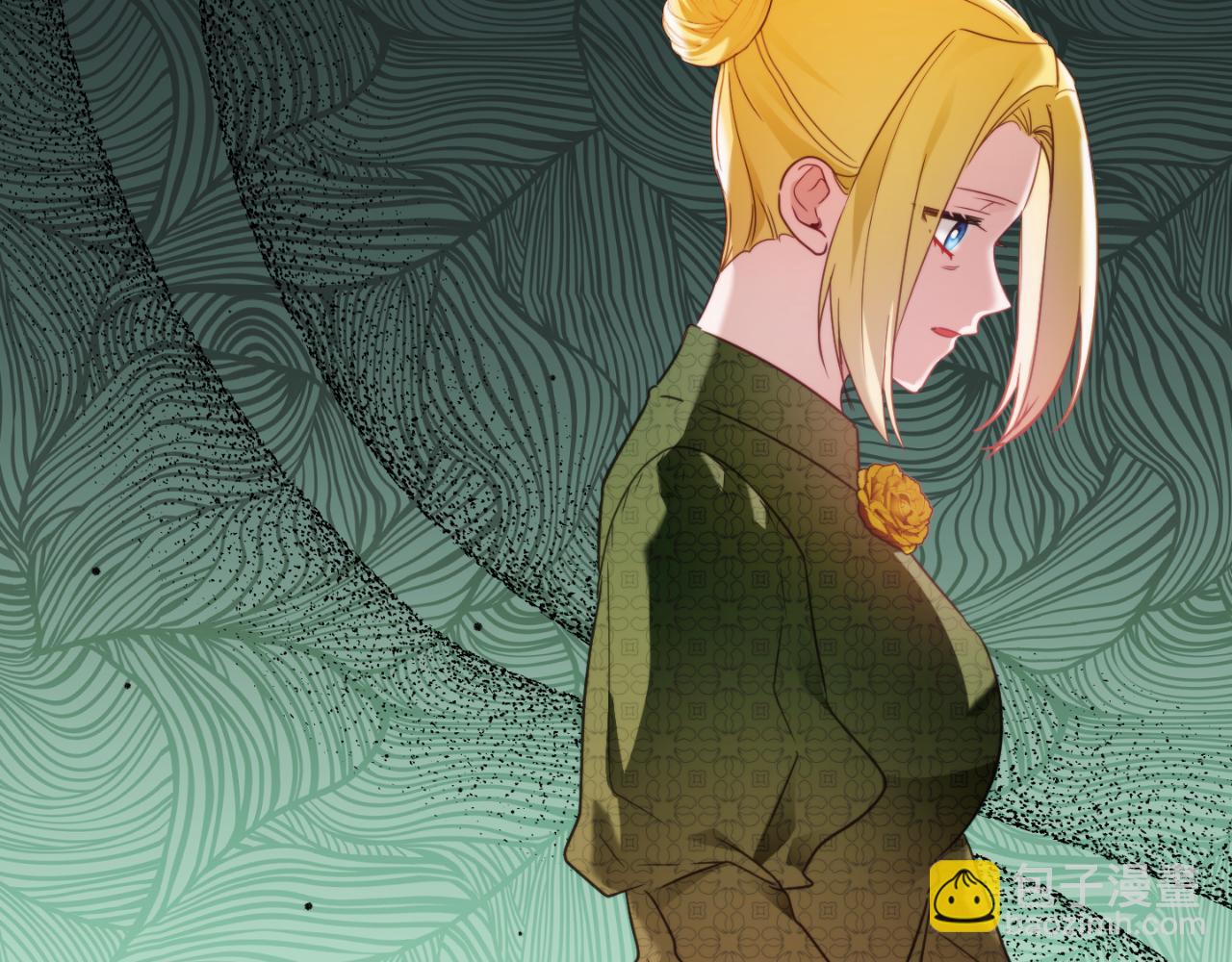 第75话 寒心65