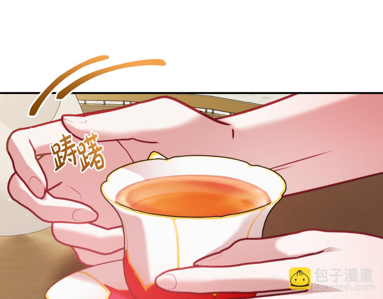 第75话 寒心69