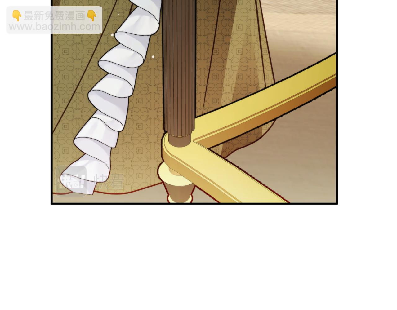 第75话 寒心79