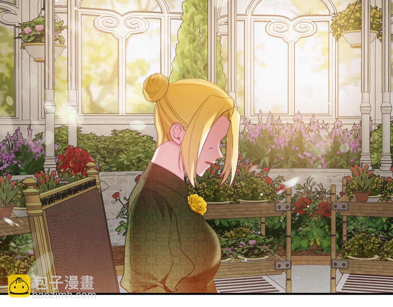 第75话 寒心81