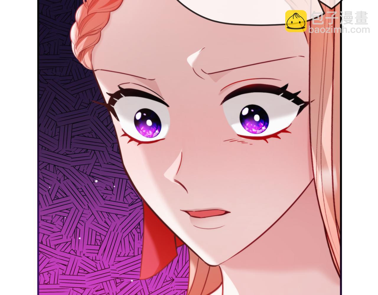 第75话 寒心99
