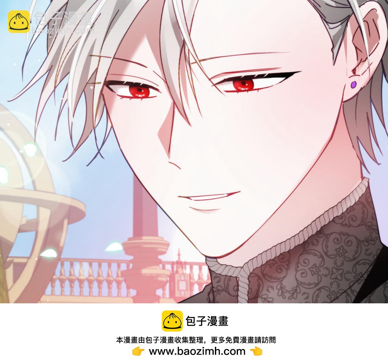 第76话 搜查房间107