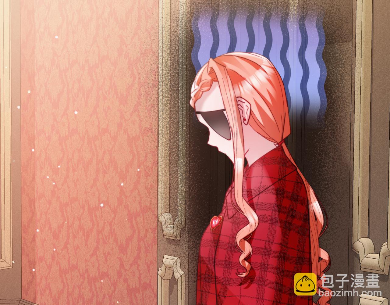第76话 搜查房间127