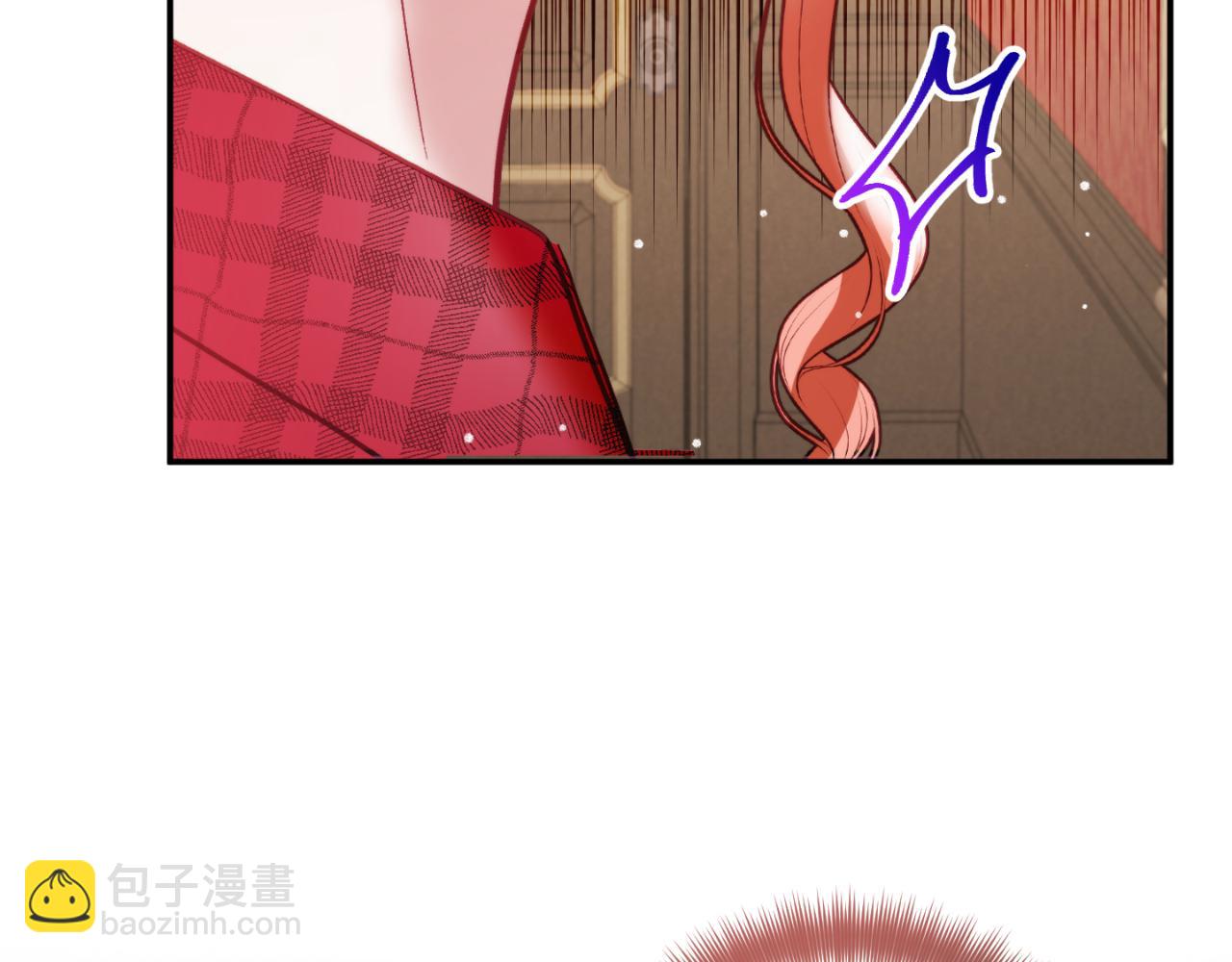 第76话 搜查房间151