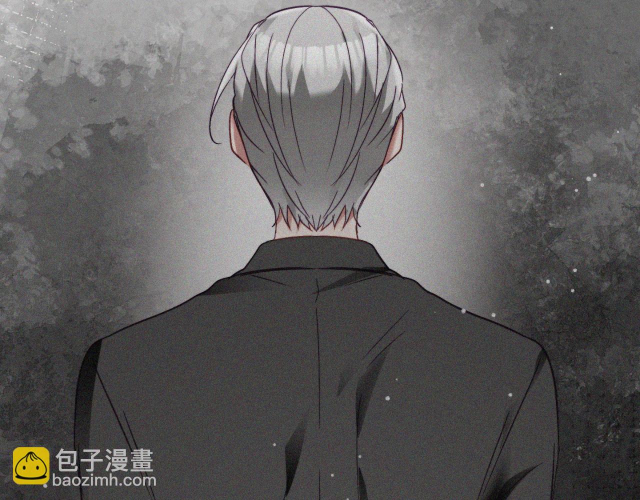 第76话 搜查房间163