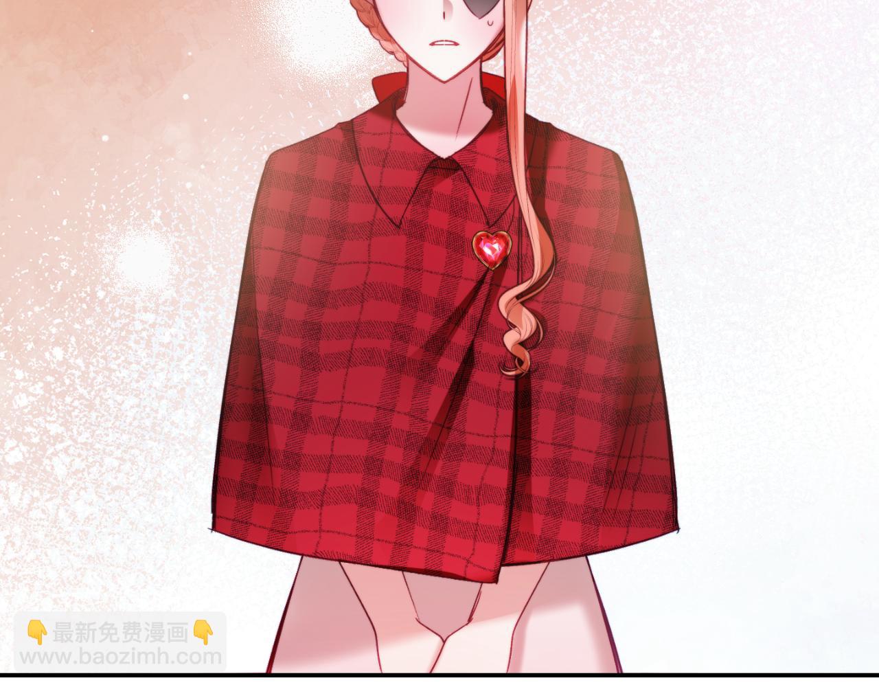 第76话 搜查房间172