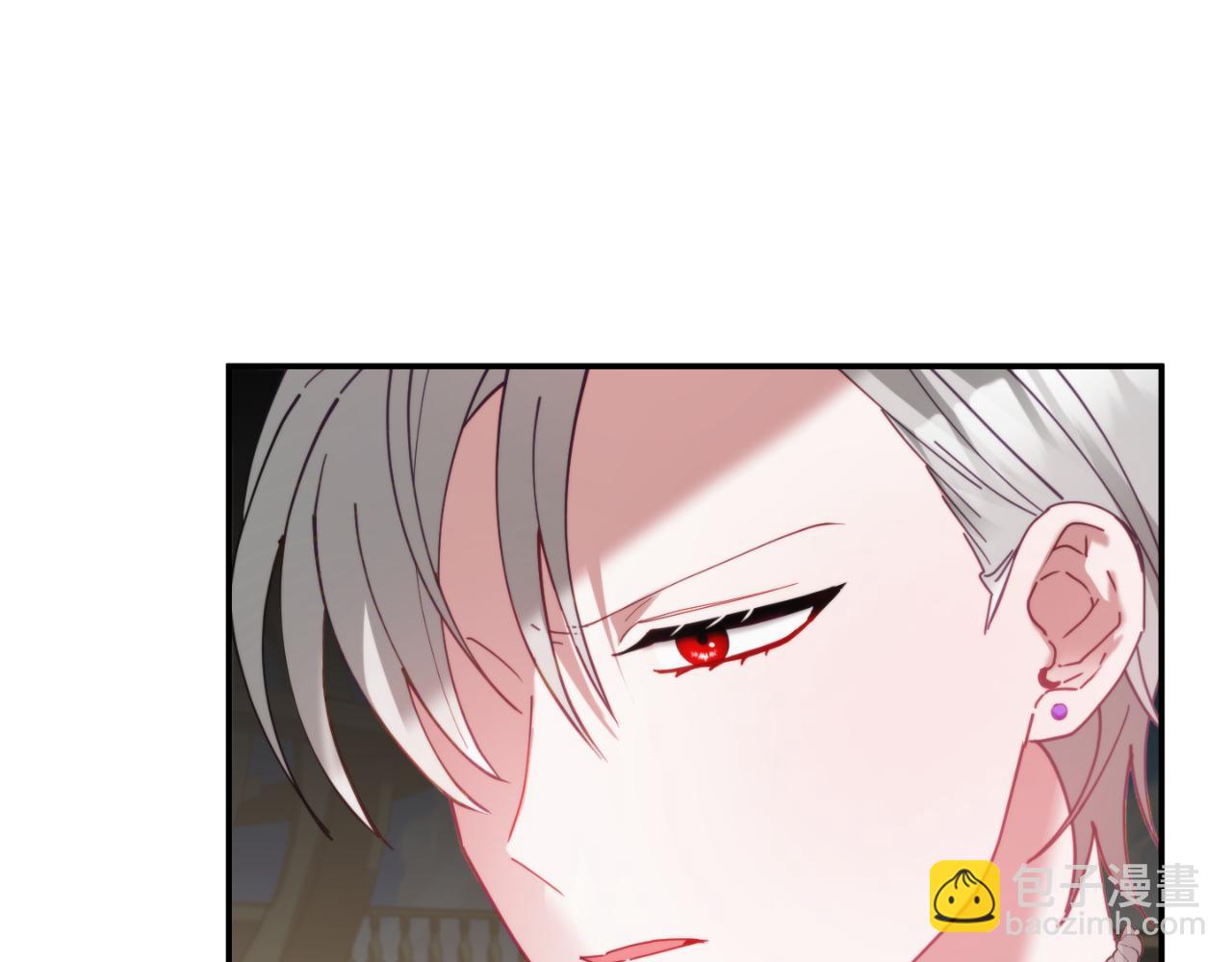 第76话 搜查房间22
