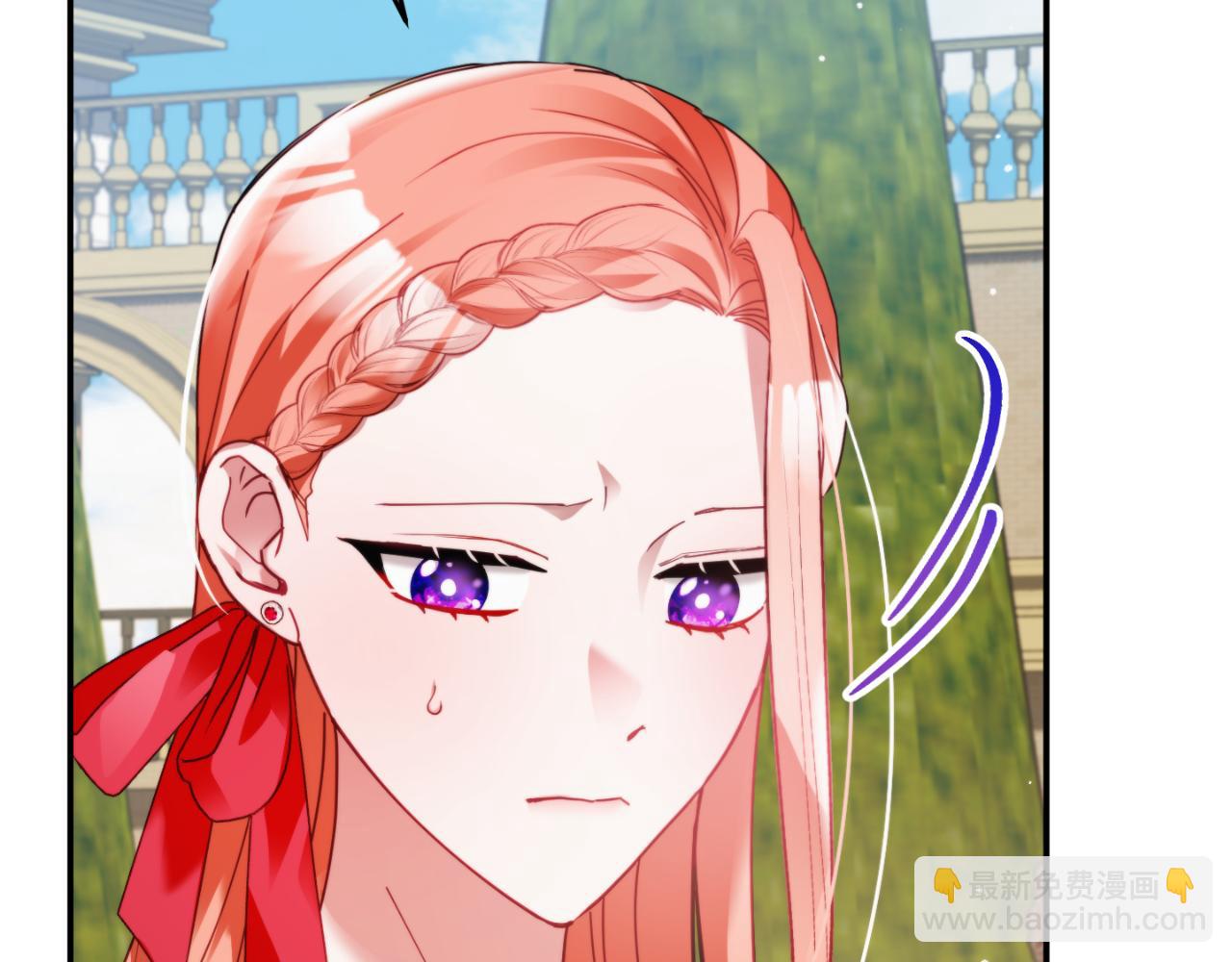 第76话 搜查房间25