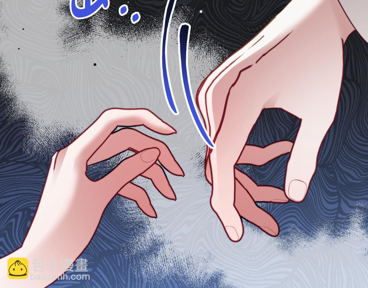 第76话 搜查房间30