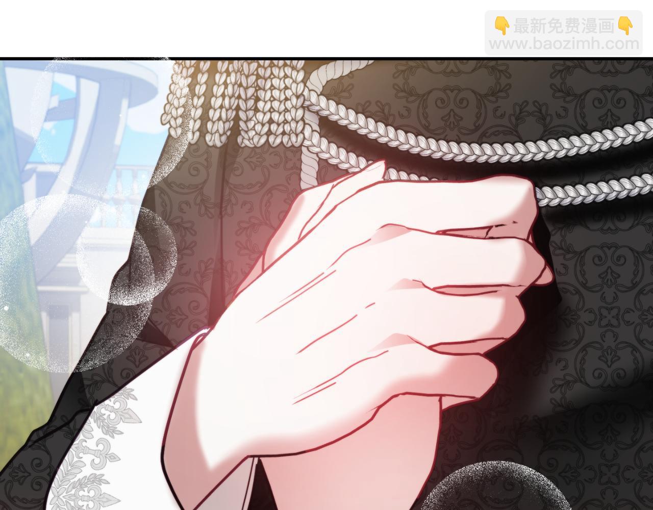 第76话 搜查房间58