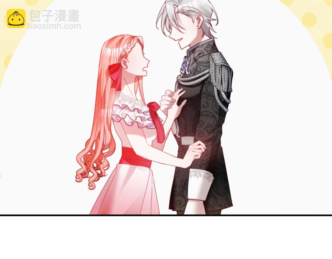 第76话 搜查房间63