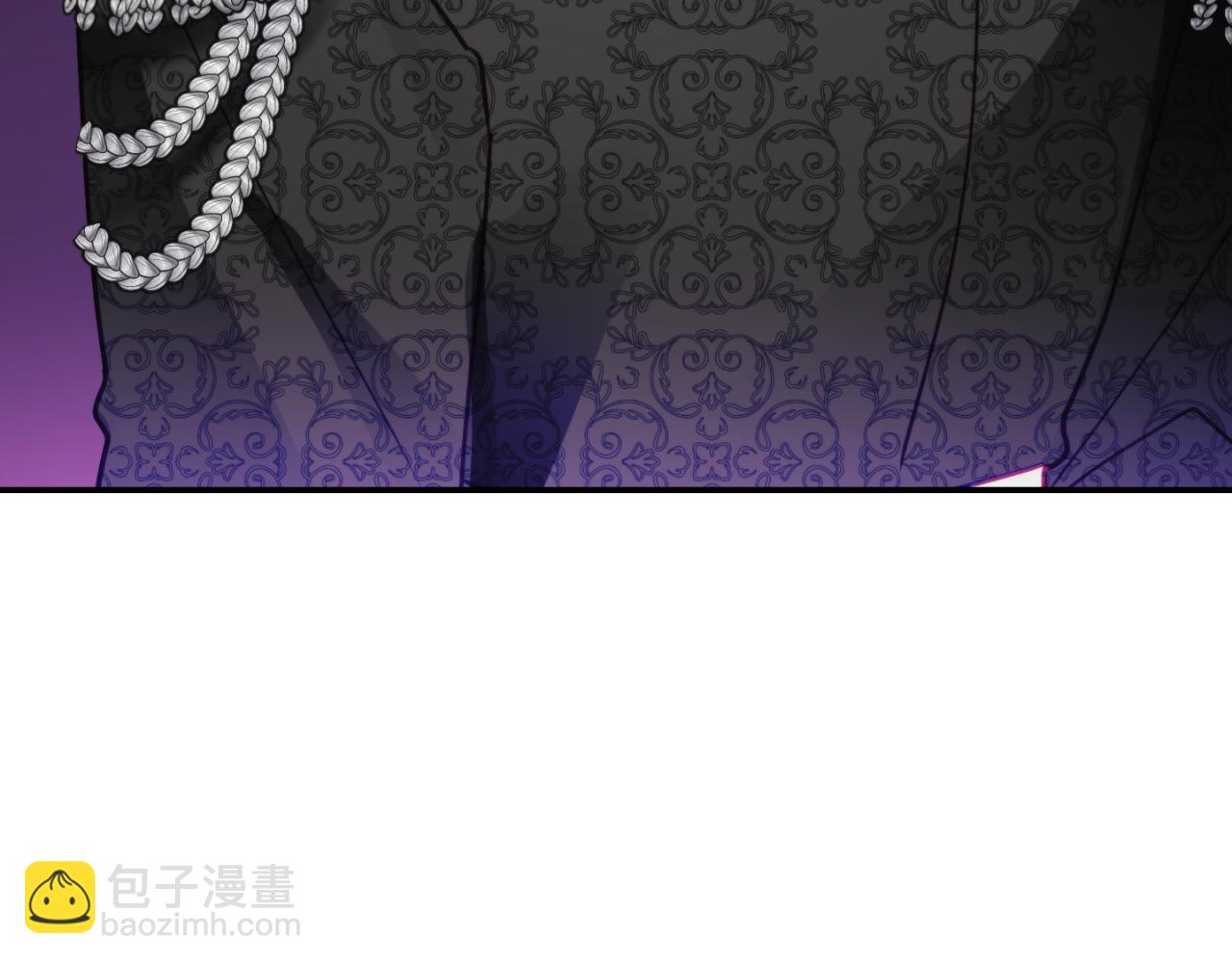 第76话 搜查房间74
