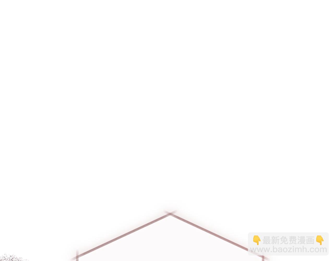 第77话 暴君求婚108