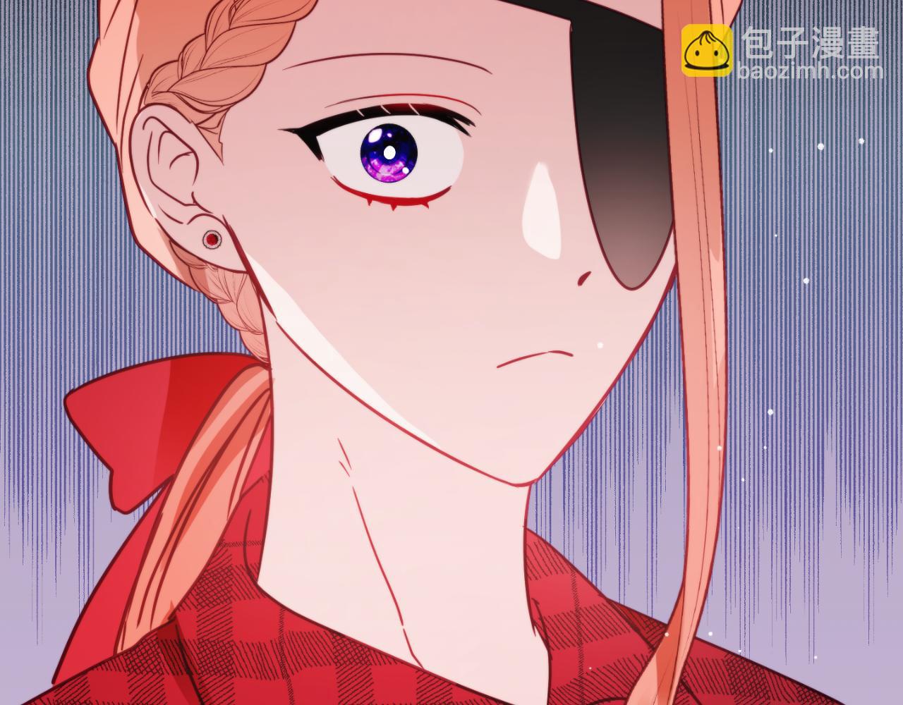第77话 暴君求婚12