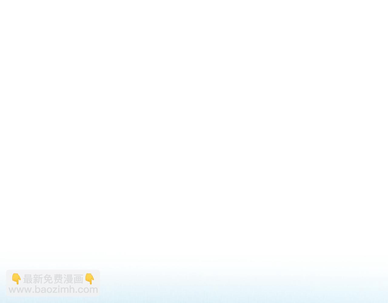 第77话 暴君求婚129