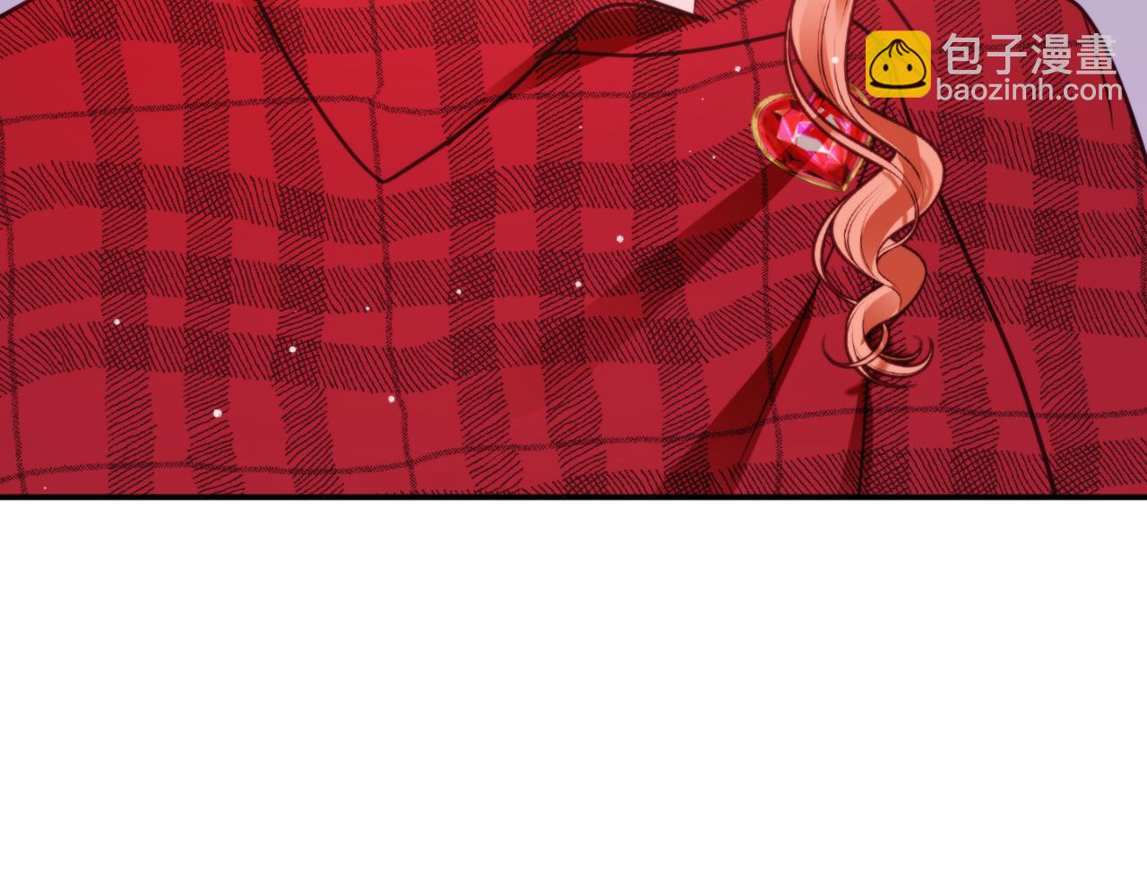 第77话 暴君求婚13