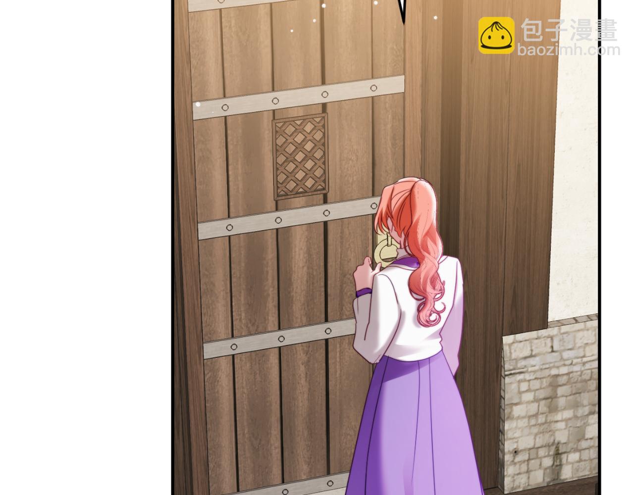 第77话 暴君求婚135