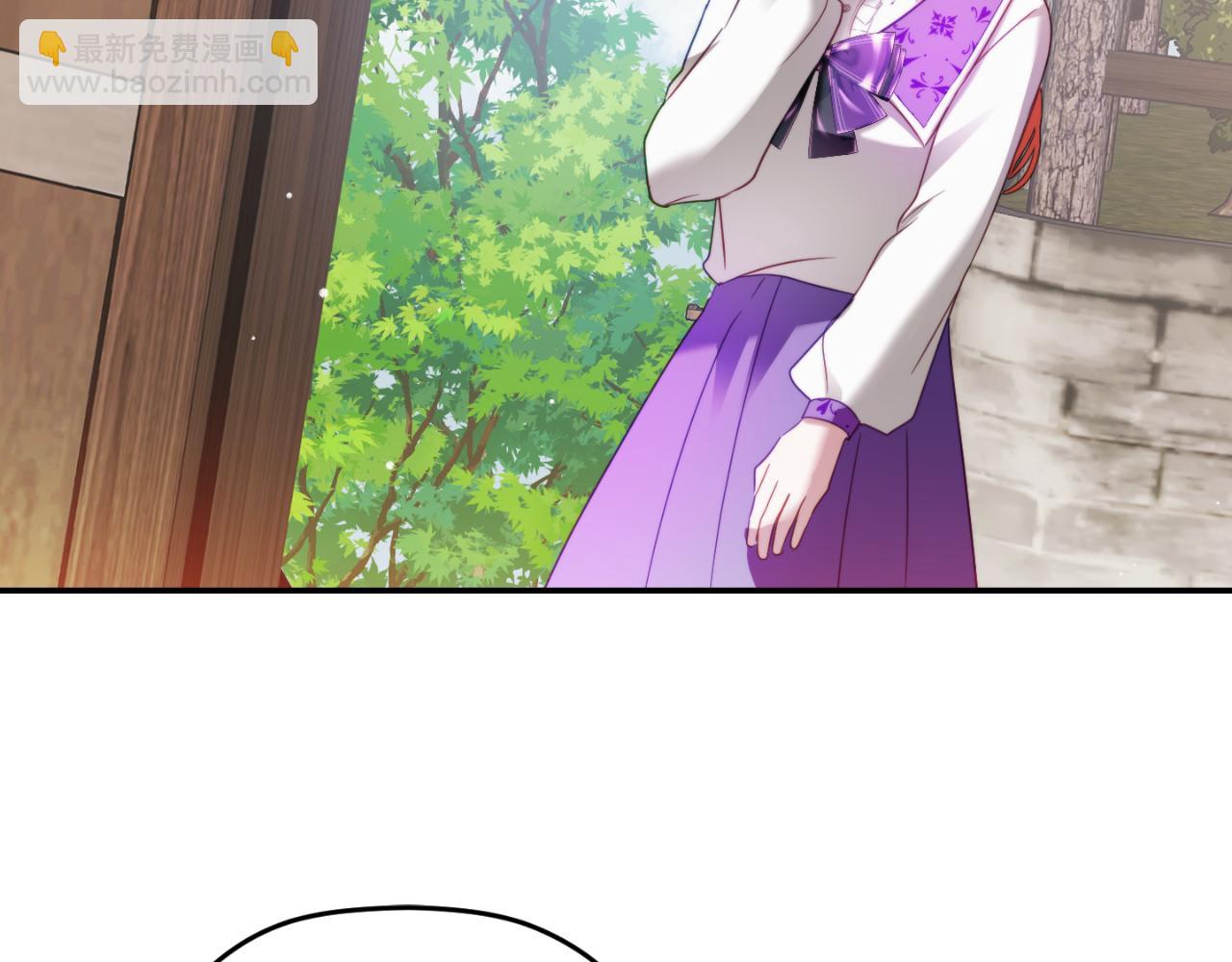 第77话 暴君求婚139