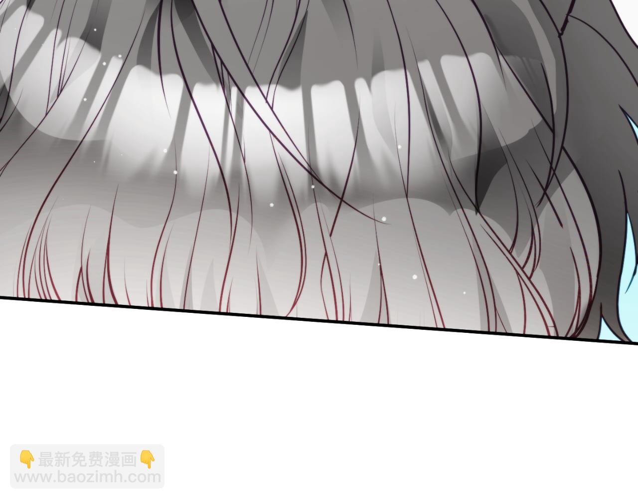 第77话 暴君求婚148