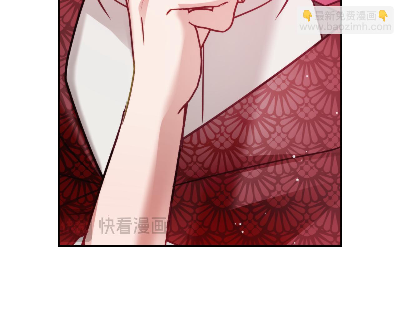 第77话 暴君求婚190