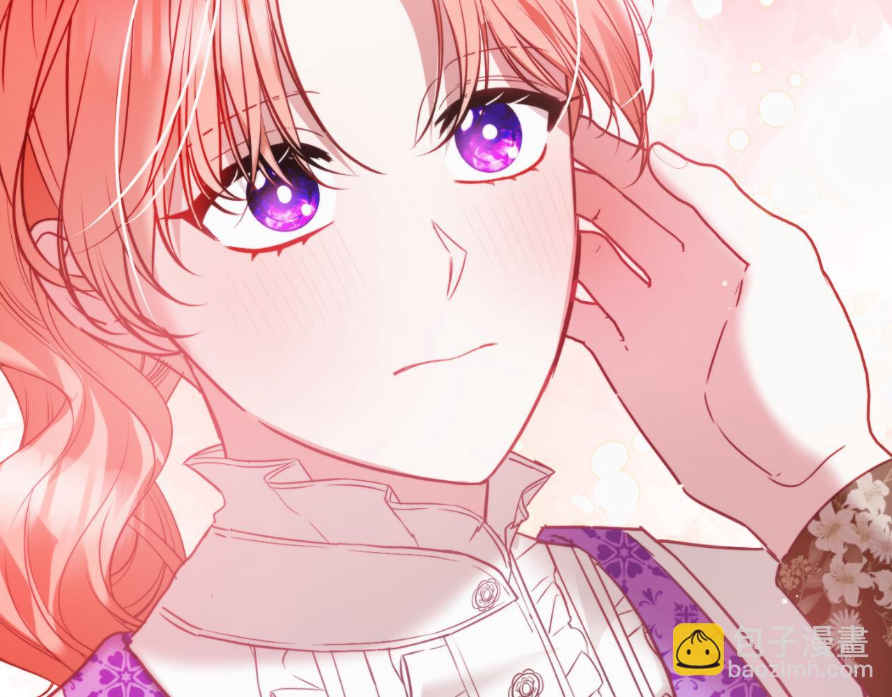 第77话 暴君求婚217