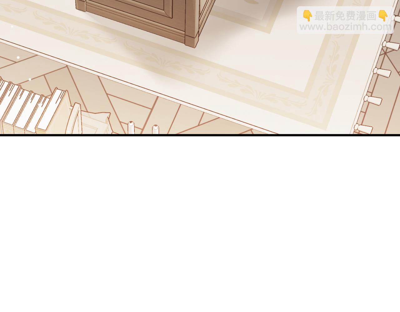 第77话 暴君求婚23