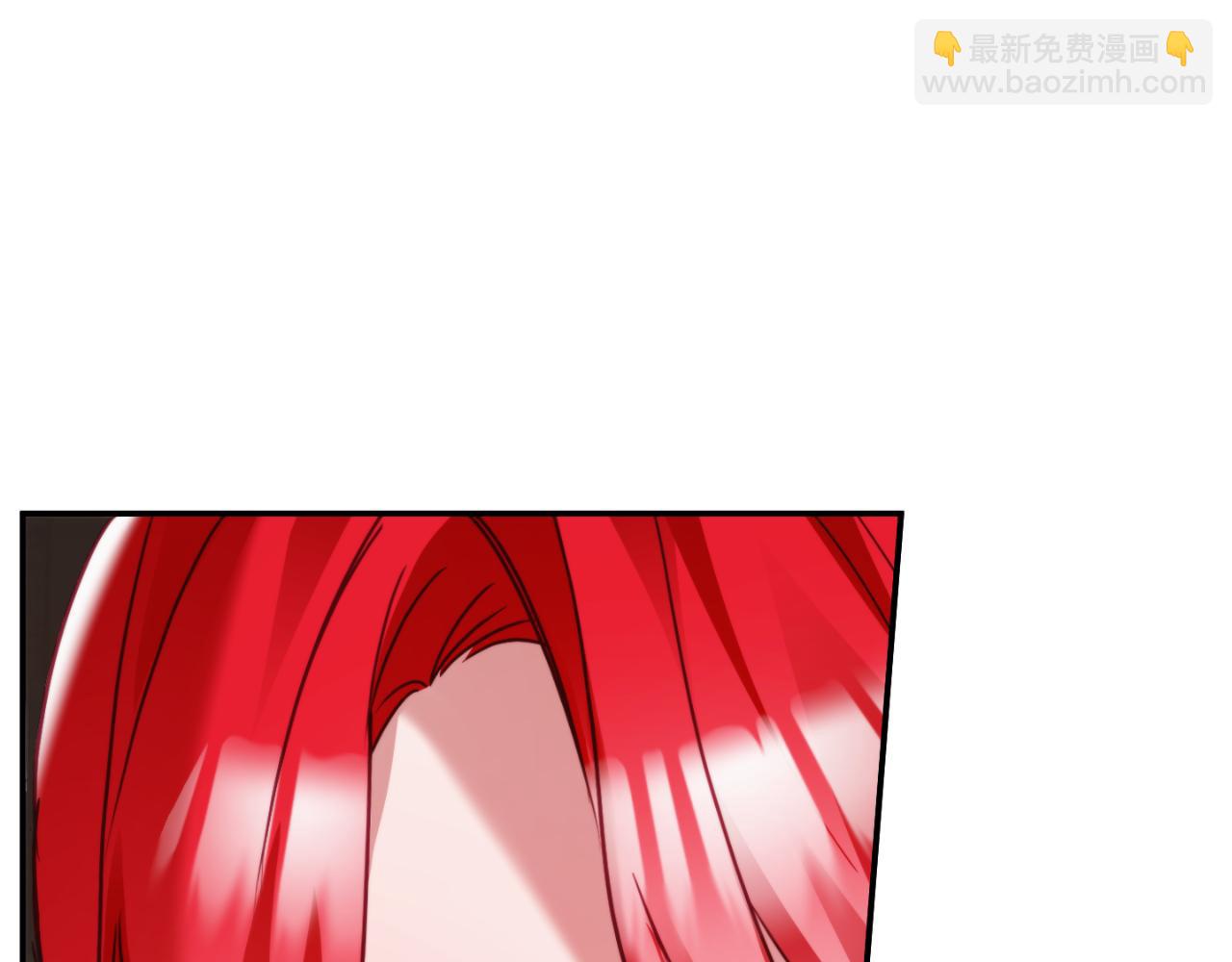 第77话 暴君求婚25