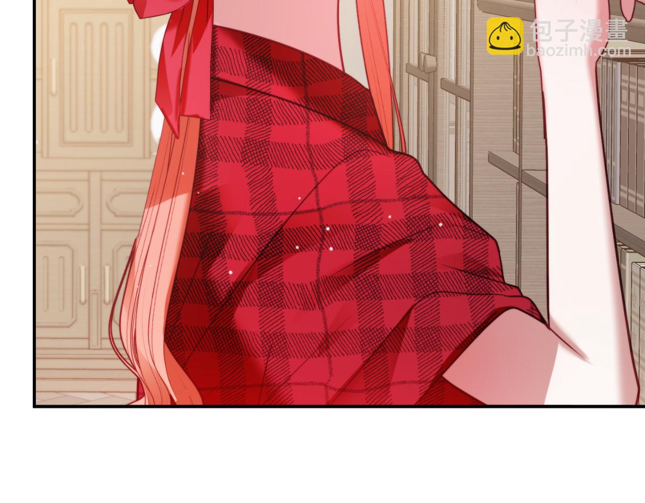 第77话 暴君求婚4