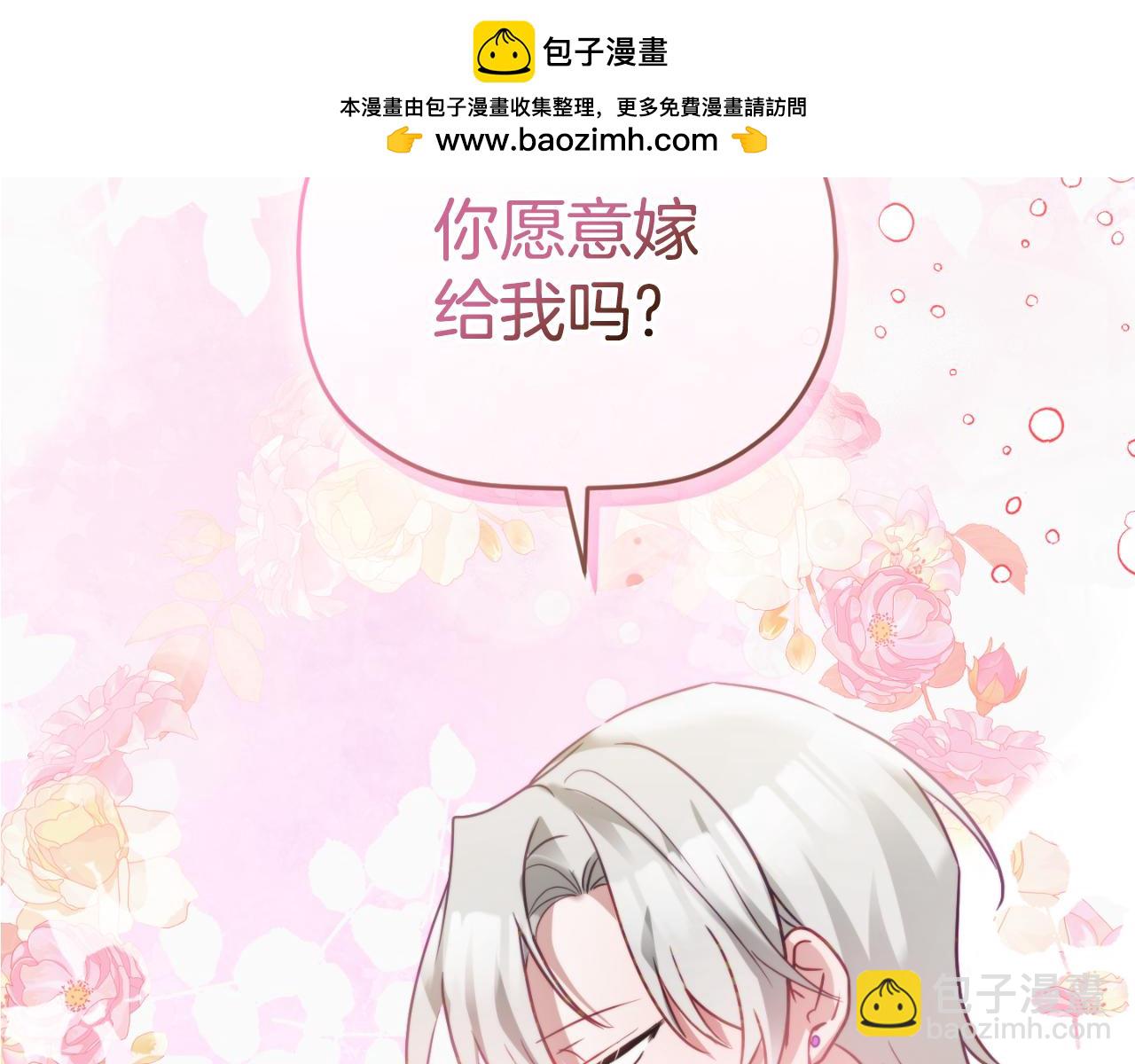 第78话 角色扮演1