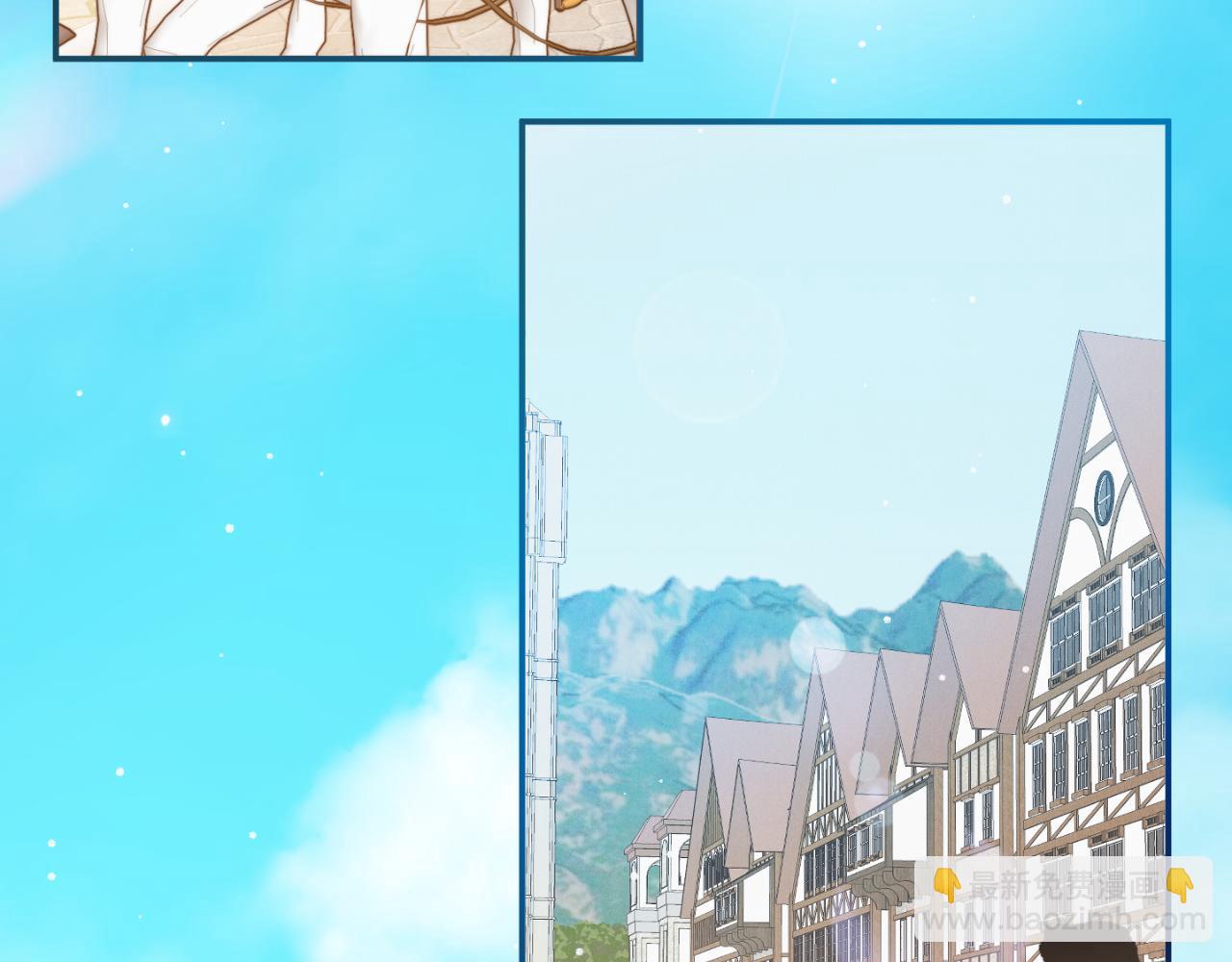 第78话 角色扮演13