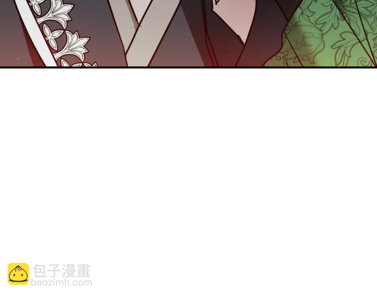 第78话 角色扮演138