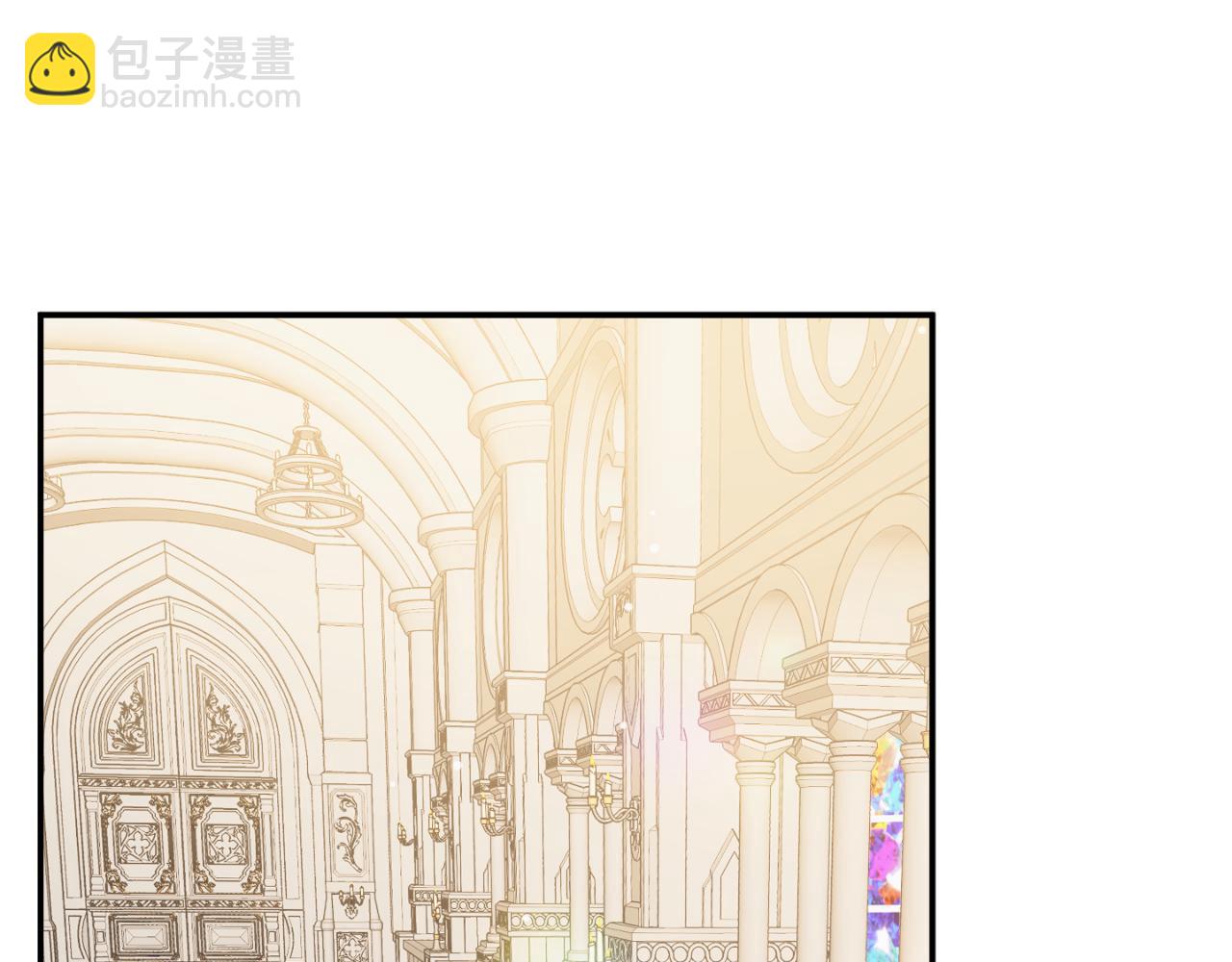 第78话 角色扮演146