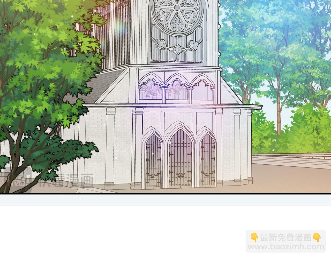 第78话 角色扮演16