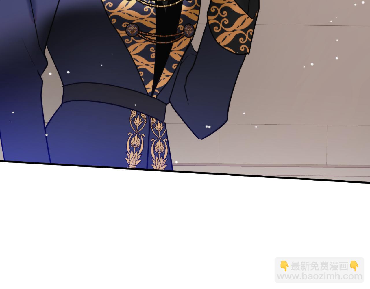 第78话 角色扮演162