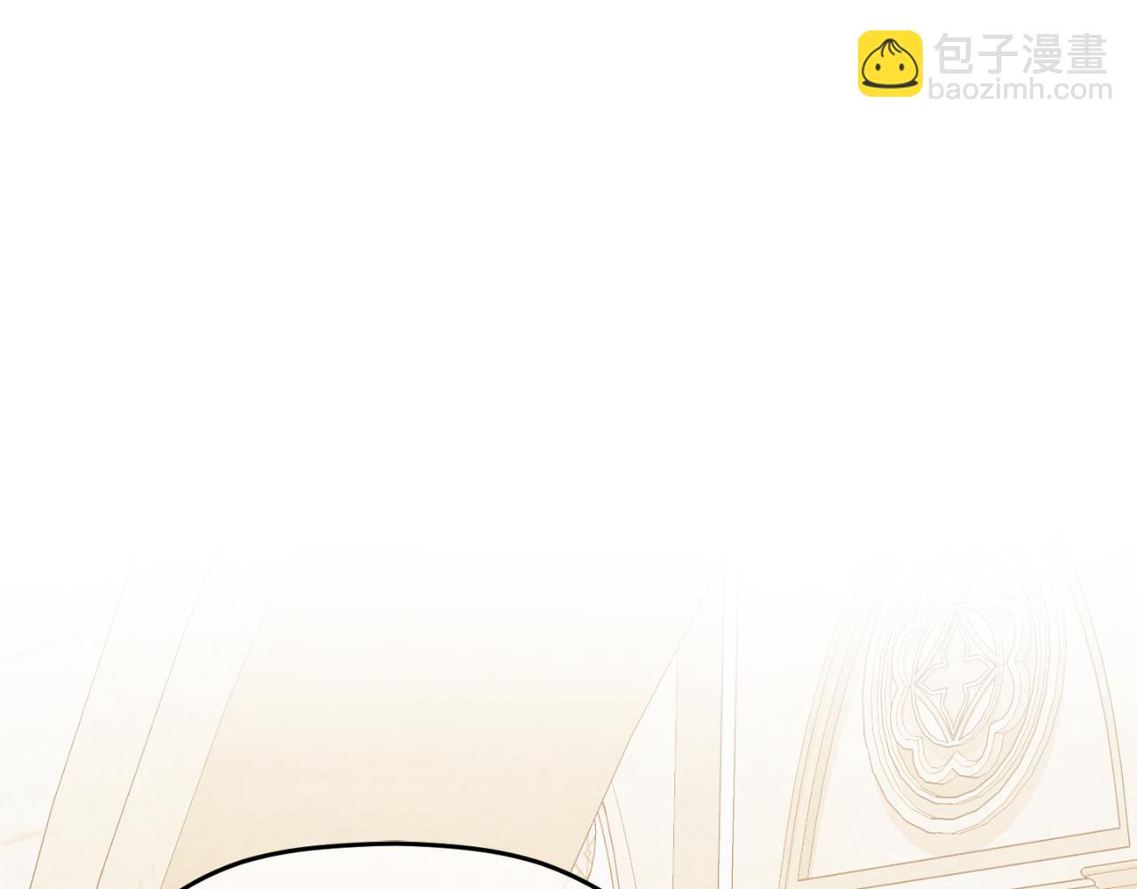 第78话 角色扮演188