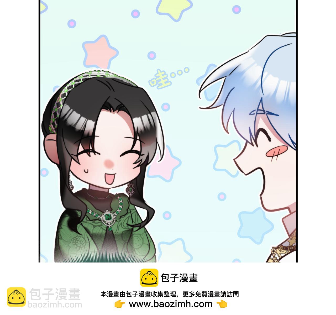 第78话 角色扮演211