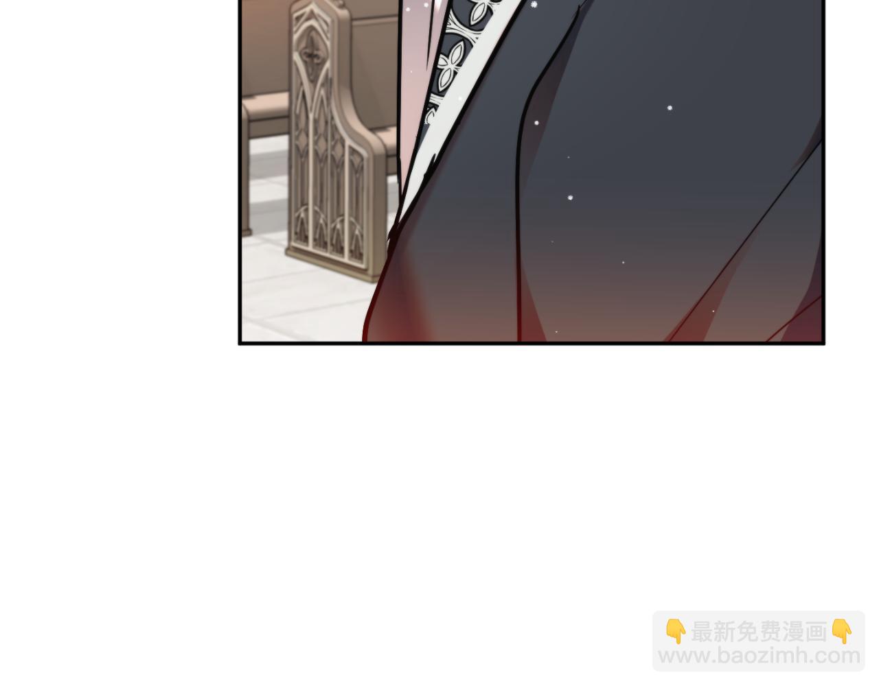 第78话 角色扮演22