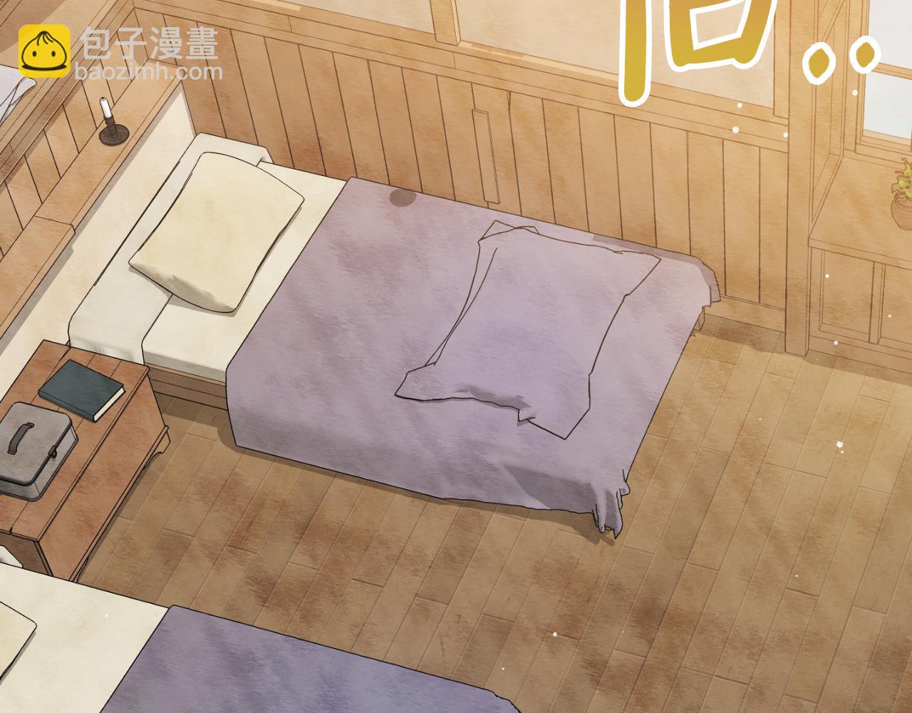 第78话 角色扮演223