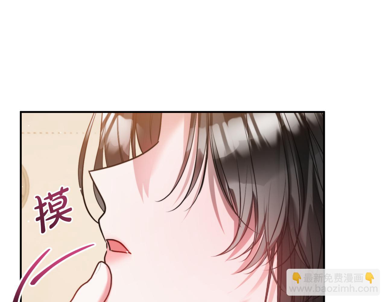 第78话 角色扮演233