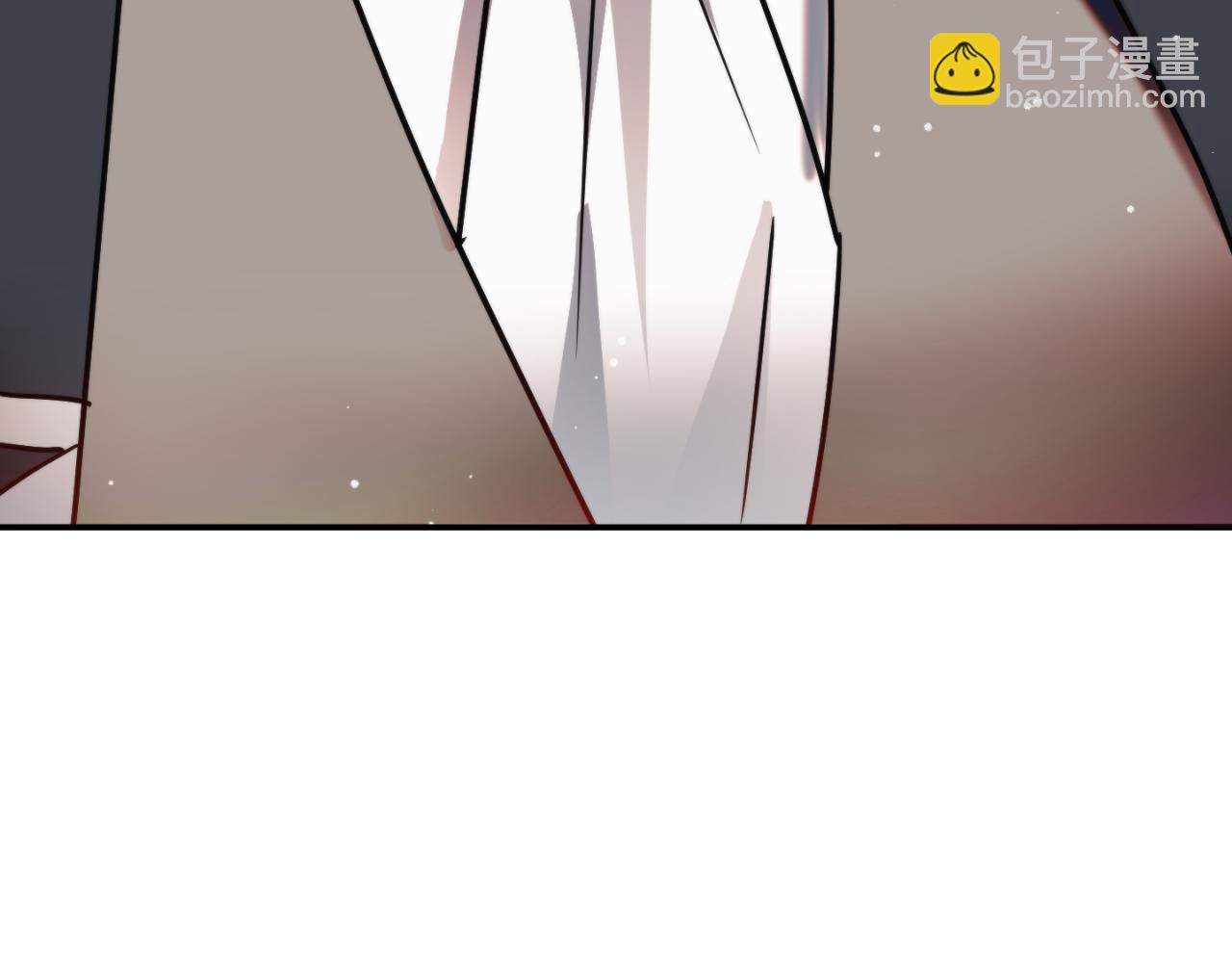 第78话 角色扮演238