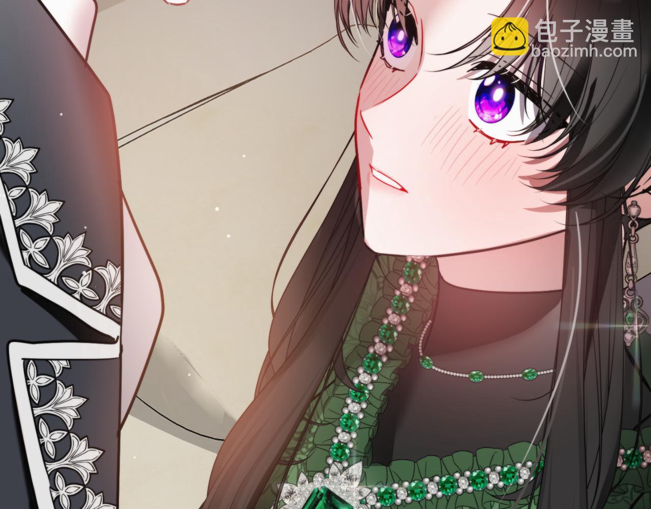 第78话 角色扮演248