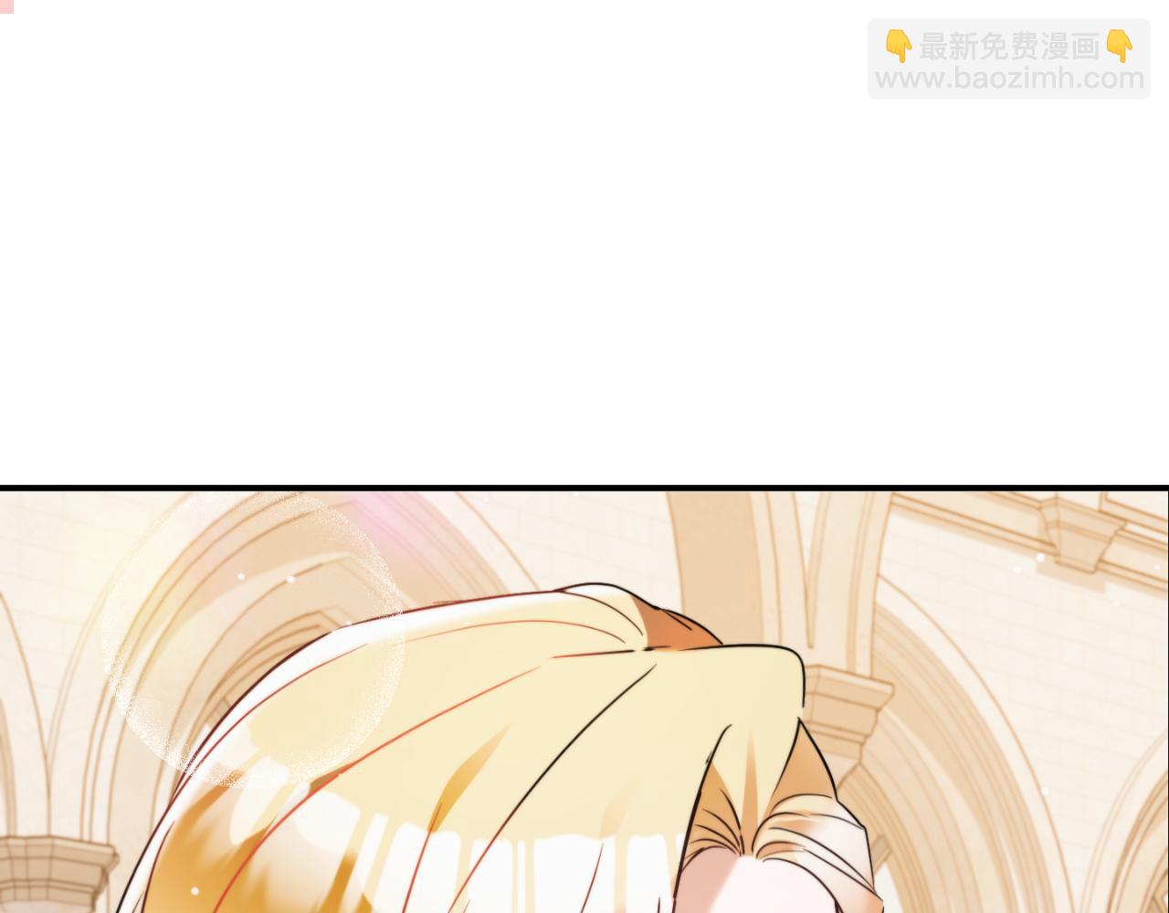 第78话 角色扮演26