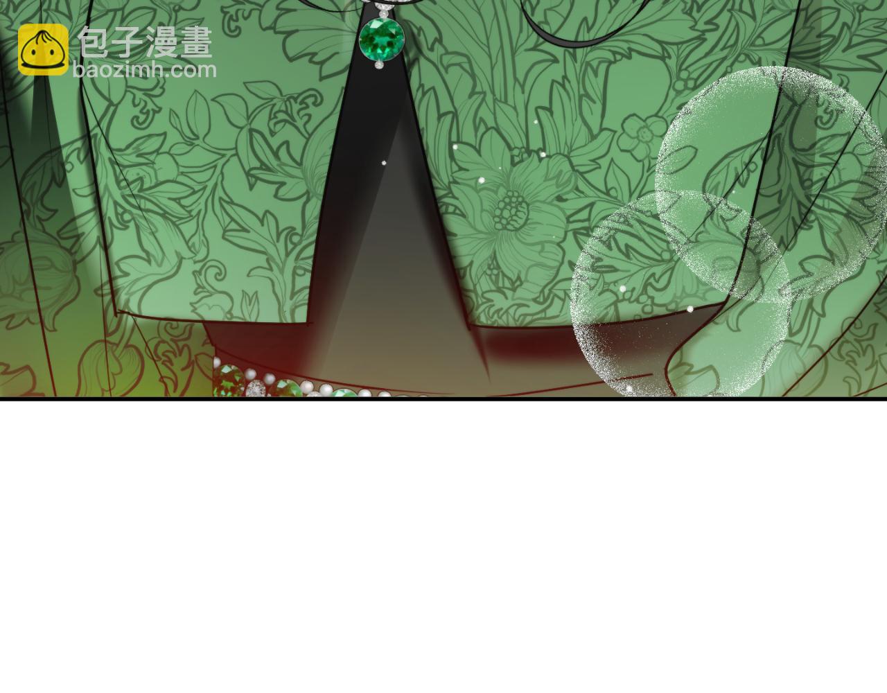 第78话 角色扮演31