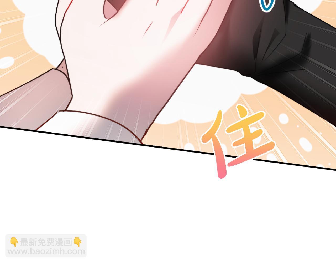 第78话 角色扮演92