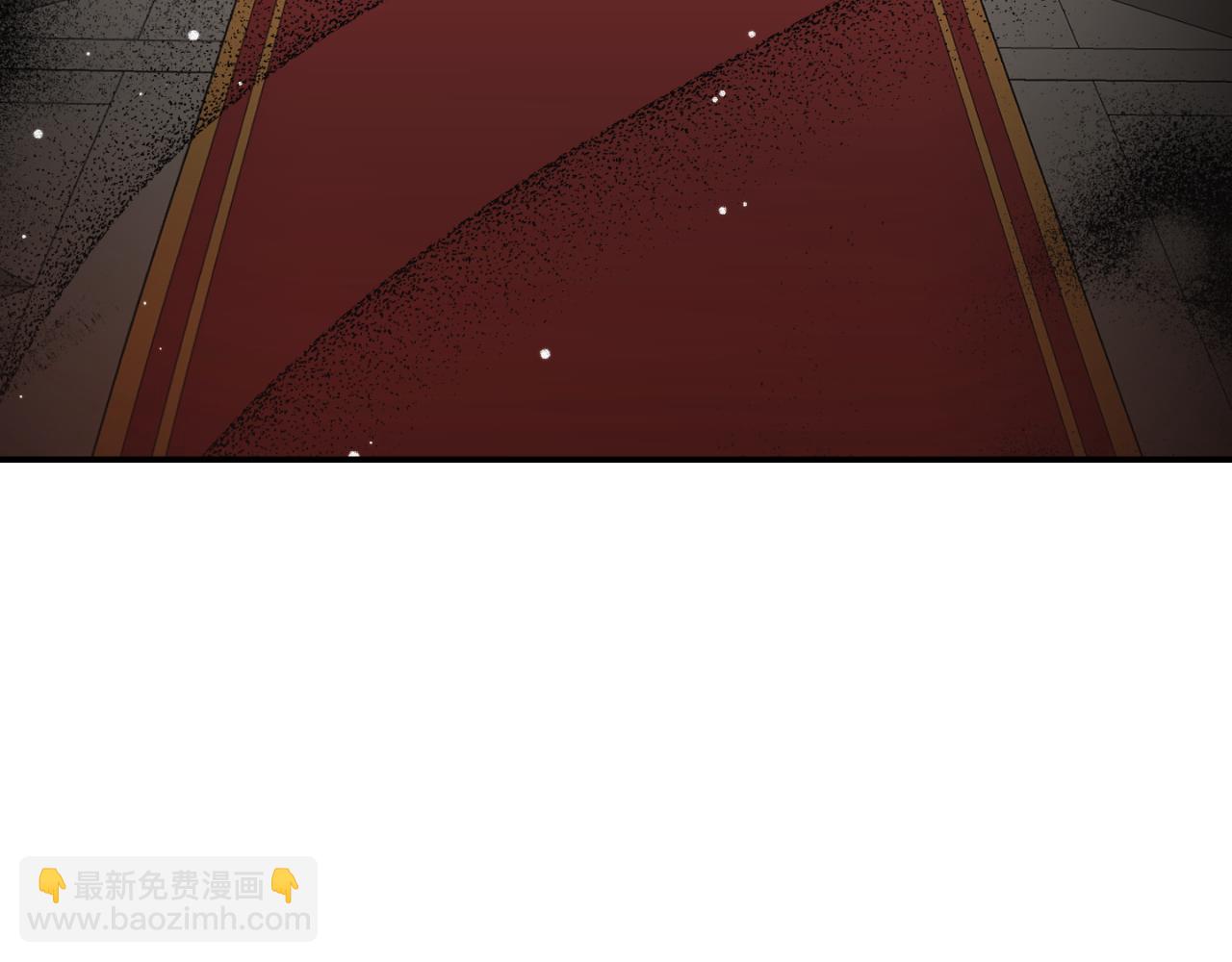 第79话 教堂里的秘密101