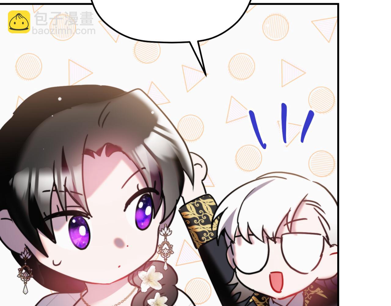 第79话 教堂里的秘密108