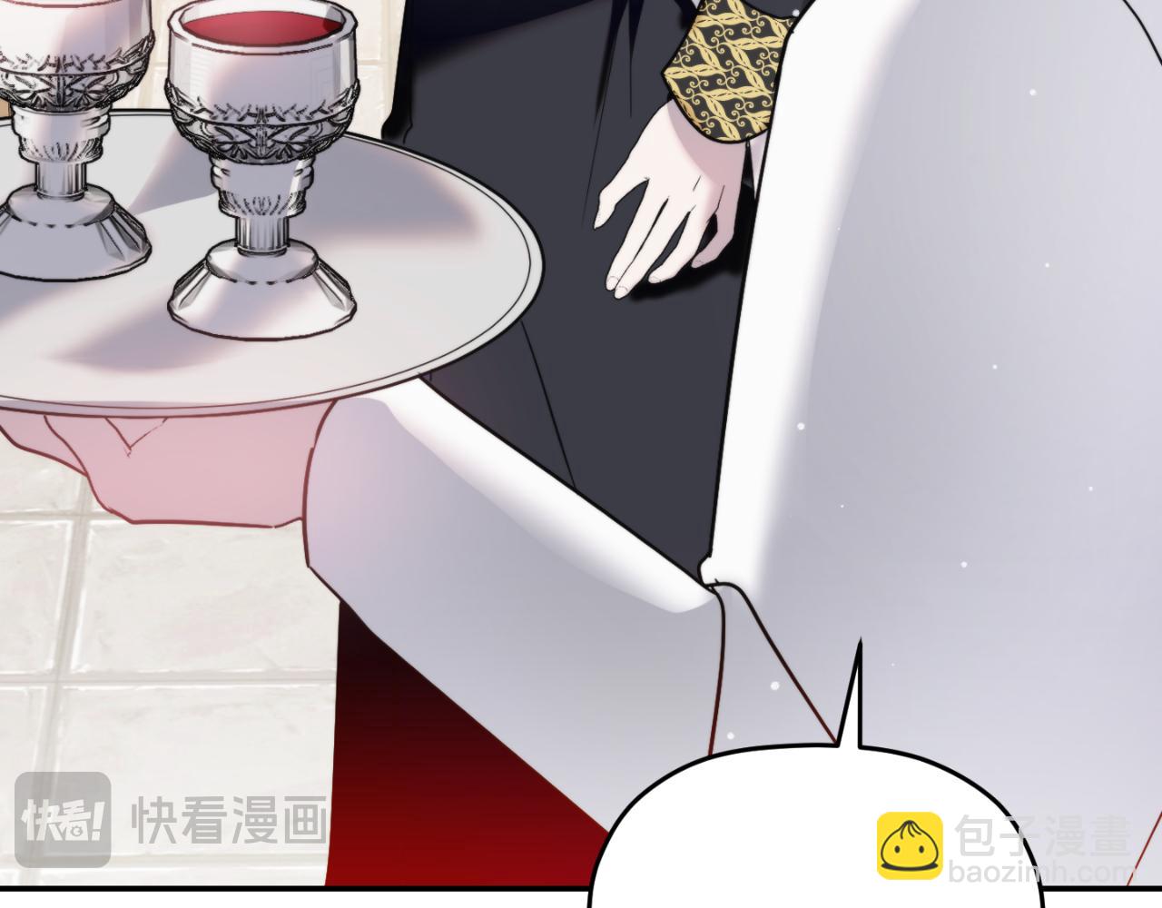 第79话 教堂里的秘密112