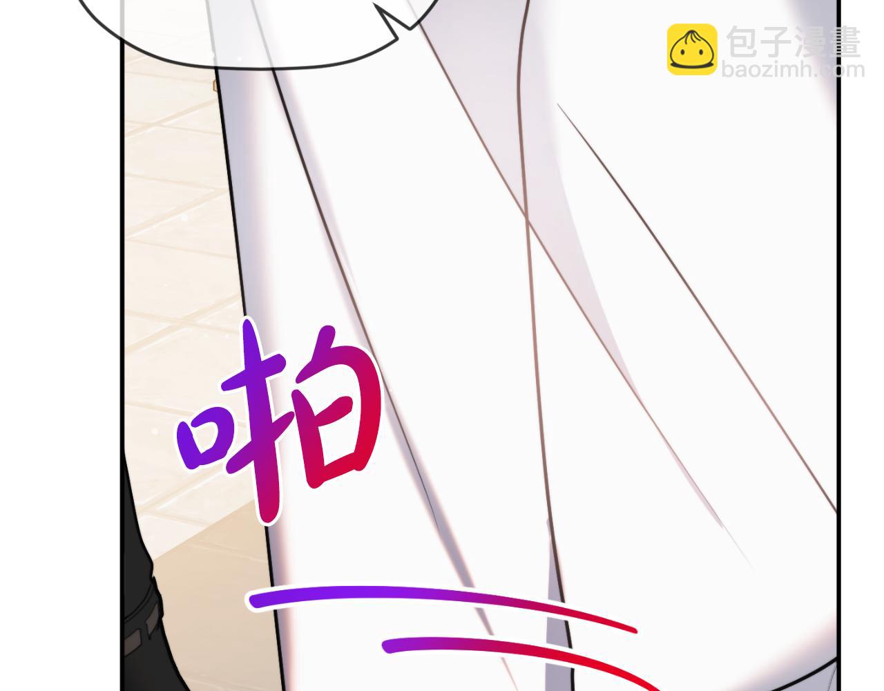 第79话 教堂里的秘密114