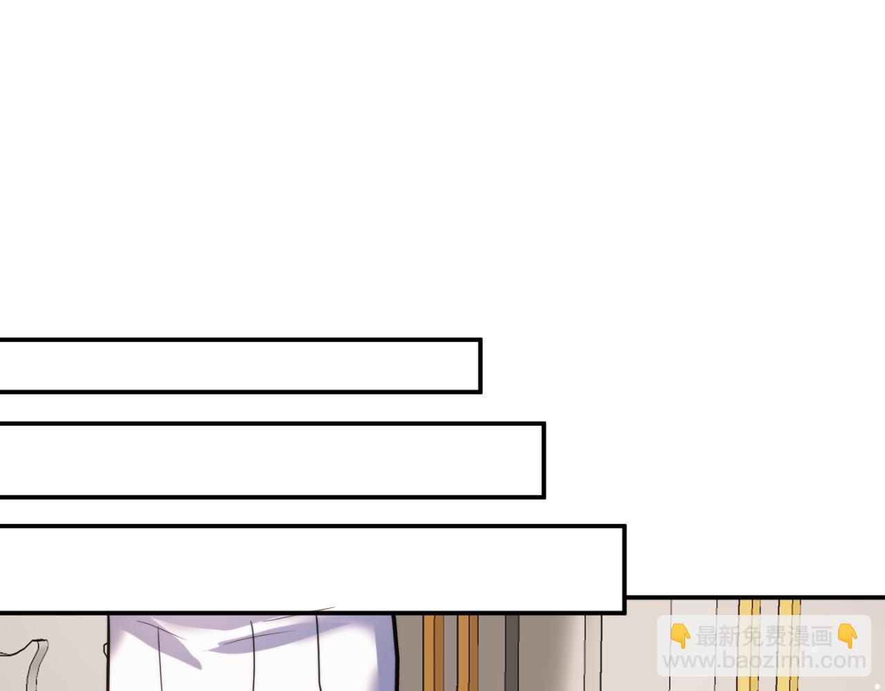 第79话 教堂里的秘密138